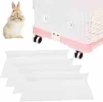 うさぎページ 61+LTzJzFpL._AC_SY200_QL15_.jpg